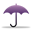 protection