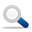 search