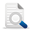search_page