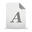 text_page