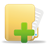 add_to_folder