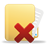 delete_folder