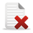 delete_page