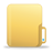 folder