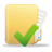 folder_accept