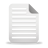 full_page