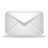 mail