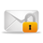 mail_lock