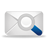 mail_search