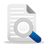 search_page