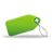 tag_green