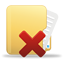 delete_folder