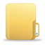 folder