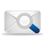 mail_search