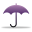 protection