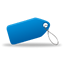 tag_blue