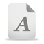 text_page