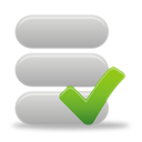 accept_database