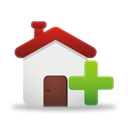 add_home