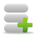 add_to_database