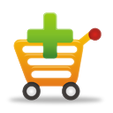 add_to_shopping_cart
