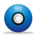 cd