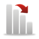 chart_down
