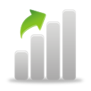 chart_up