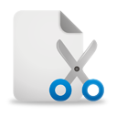 cut_from_page