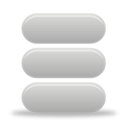 database