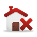 delete_home