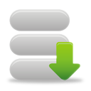 download_database