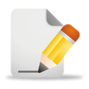 edit_page