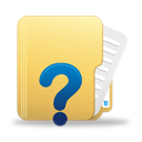 folder_modified