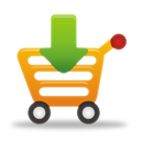 insert_to_shopping_cart