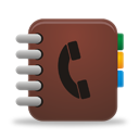 phone_book