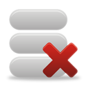 remove_from_database