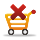 remove_from_shopping_cart