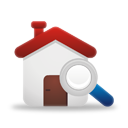 search_home