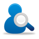 search_user