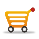 shopping_cart