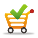 shopping_cart_accept