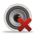 sound_muted