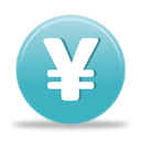 yen_currency_sign
