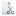 cut_from_page