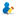 edit_profile