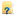 folder_modified