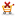 remove_from_shopping_cart