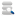 search_database