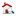 search_home